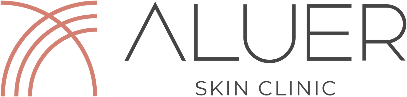 Best skin clinic in calicut