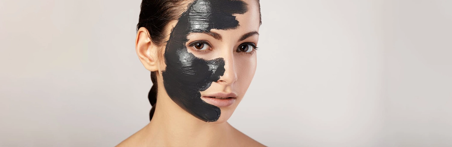 Aluer-Best skin clinic in calicut
