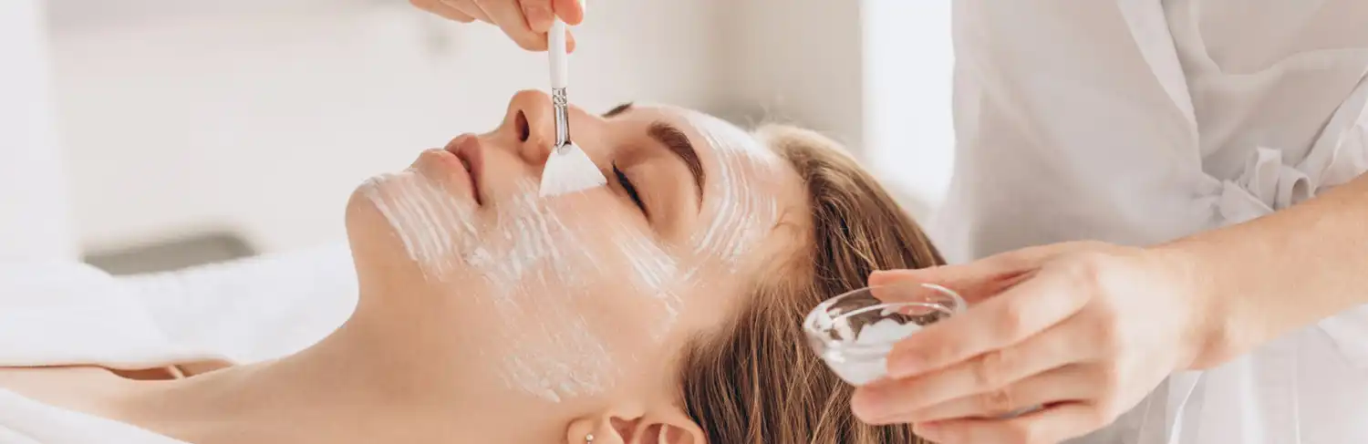 Aluer-Best skin clinic in calicut