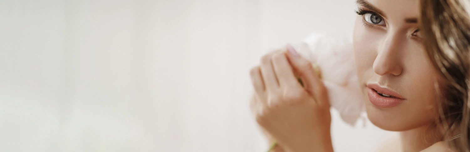 Aluer-Bridal Beauty Treatments In Calicut