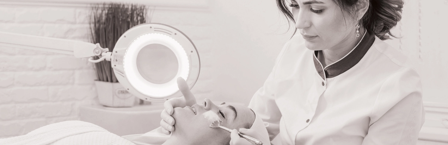 Aluer kin clinic calicut