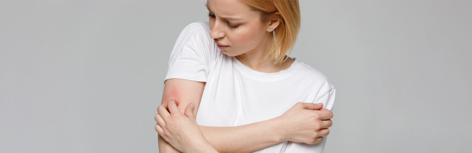 Aluer-Skin clinic in calicut