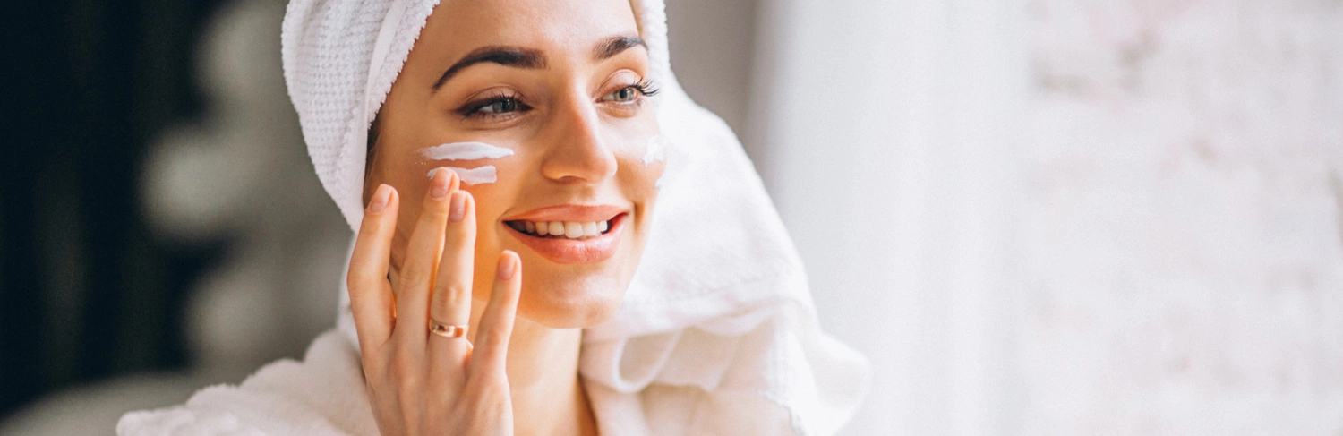 Aluer-Skin clinic in calicut