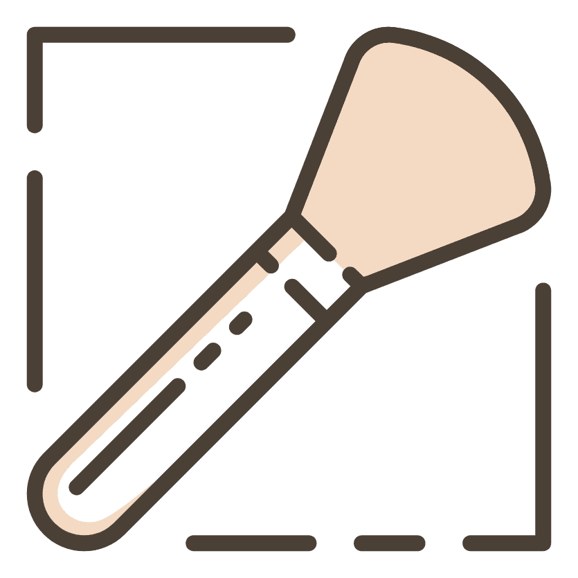 Expert Dermatologist