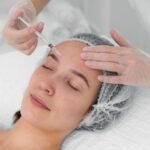 Anti-Aging Secrets