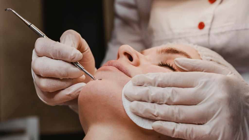 Is Melasma Dangerous?