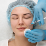 Benefits of Fillers